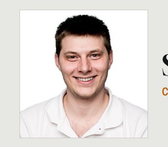 Sergei Lapin